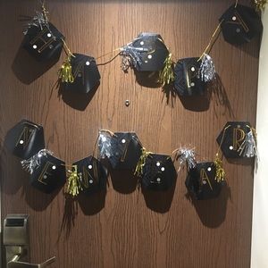 Meet your Posher, Janelle